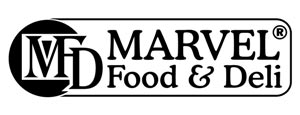 Marvel Food & Deli Testimonial